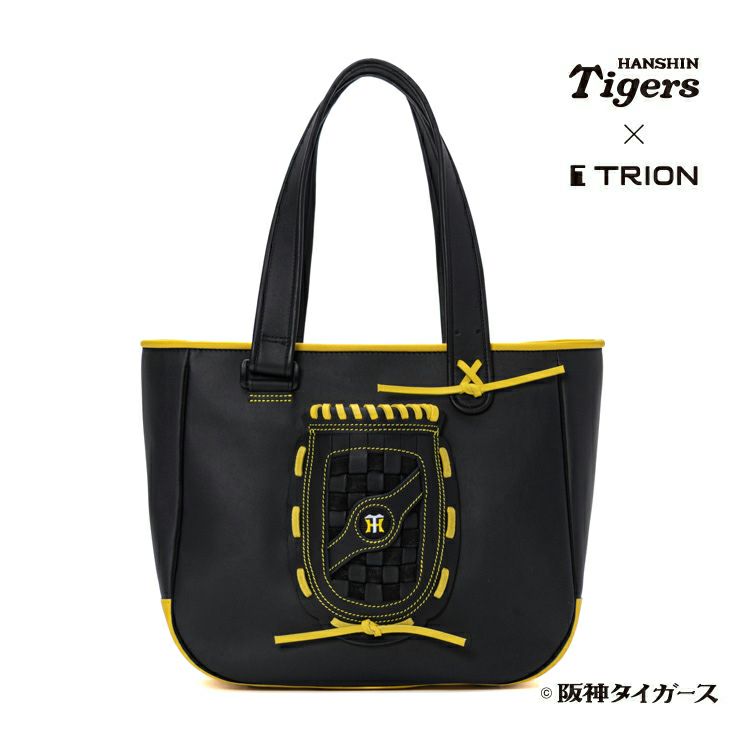 000000000854-01-l.jpg?t=