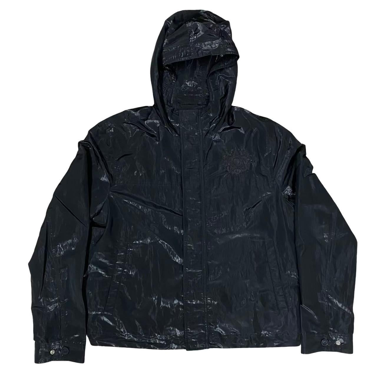 Christian Dior – Trip