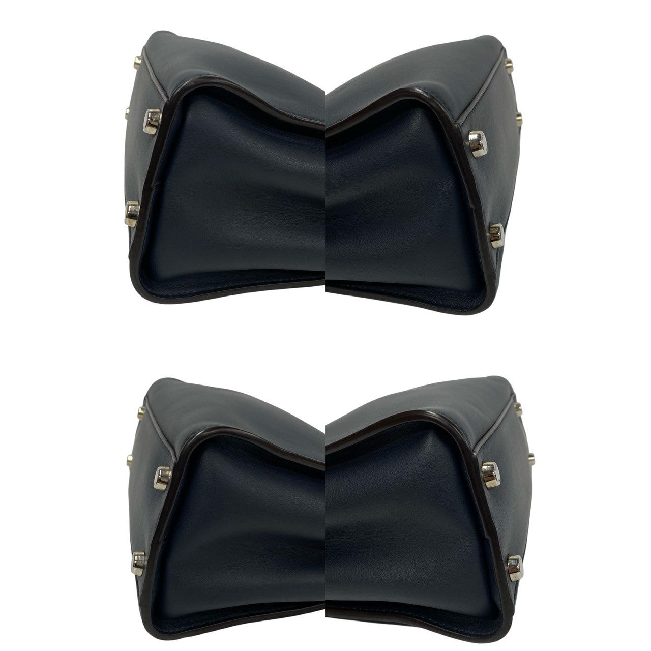 FENDI ピーカブー エッセンシャリー – Trip