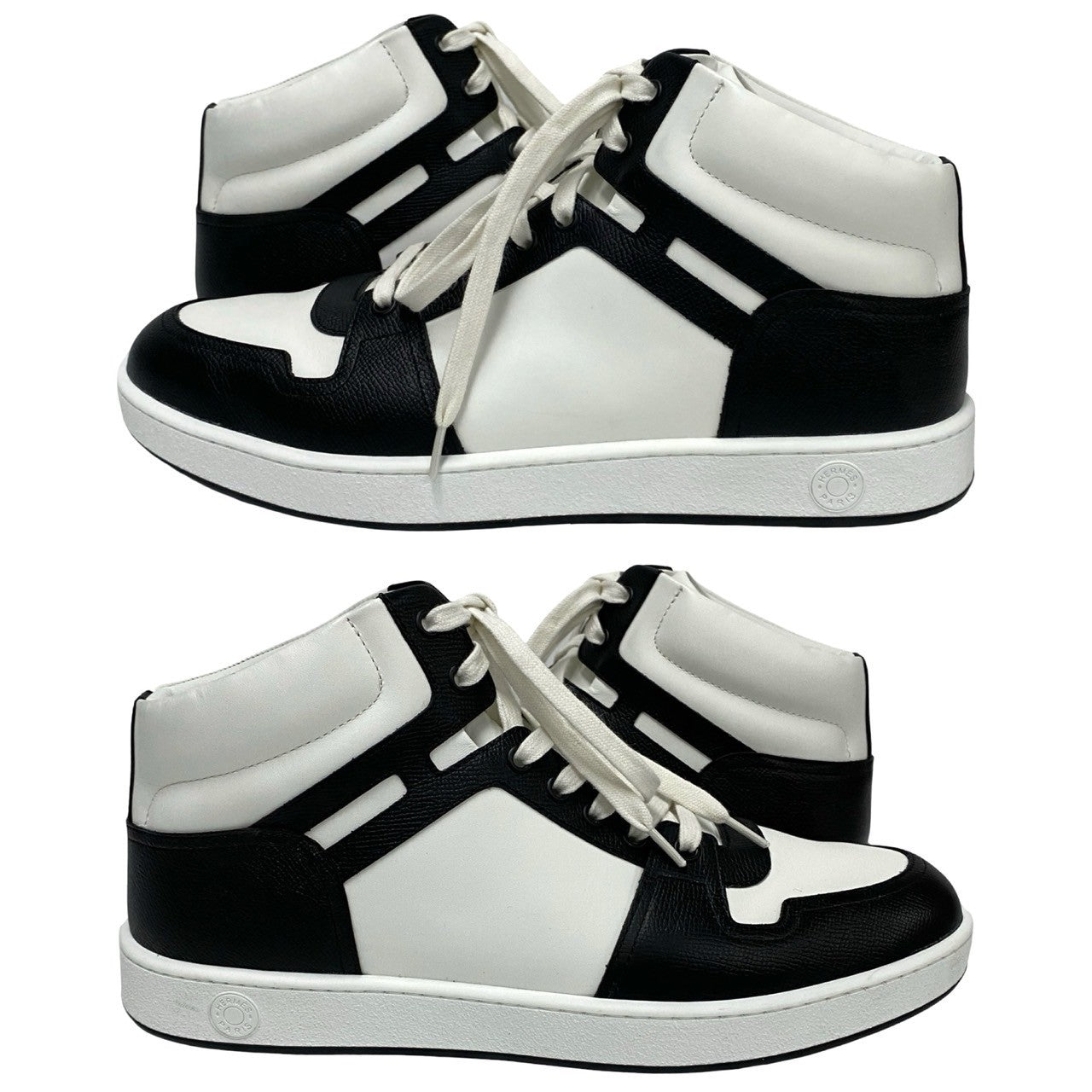 HERMES Inject – Trip