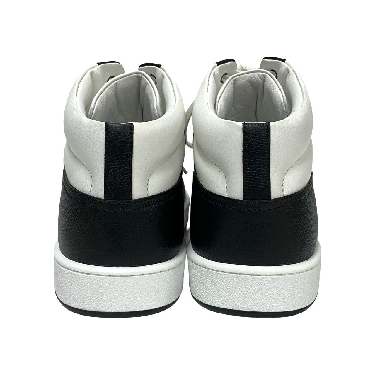 HERMES Inject – Trip