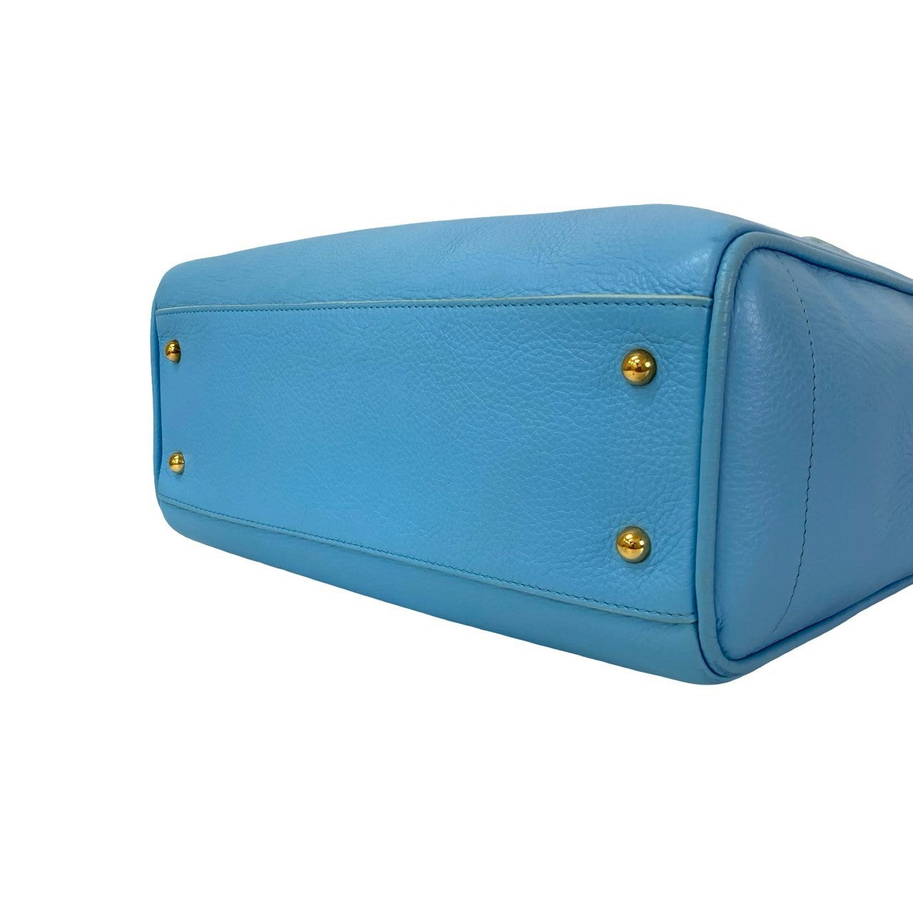 LOEWE ロエベ ヘリテージ トートバッグ – Trip