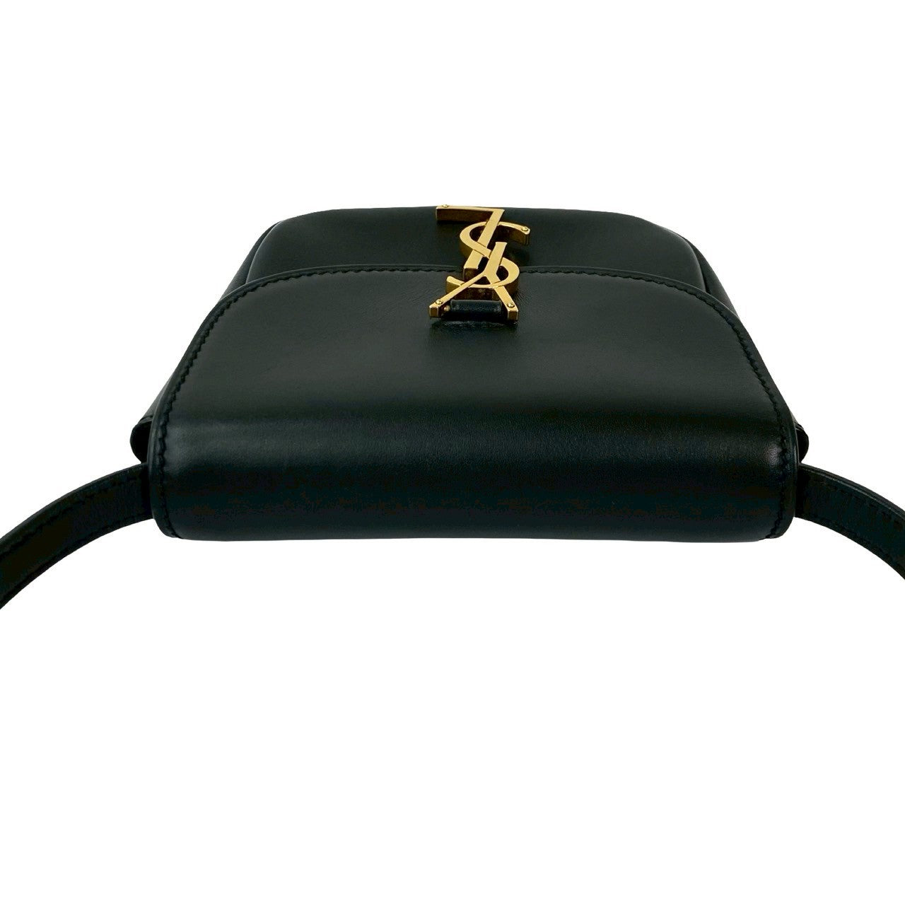 SAINT LAURENT PARIS サンローランパリ カイア スモール ショルダー