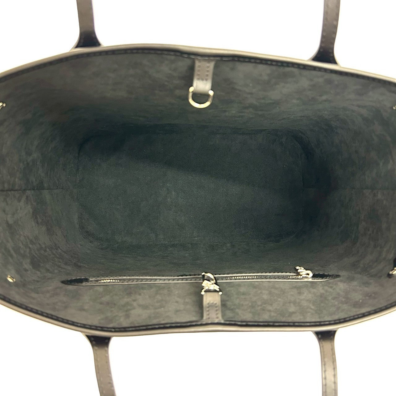 LOUIS VUITTON ルイヴィトン ネヴァーフル MM トートバッグ – Trip