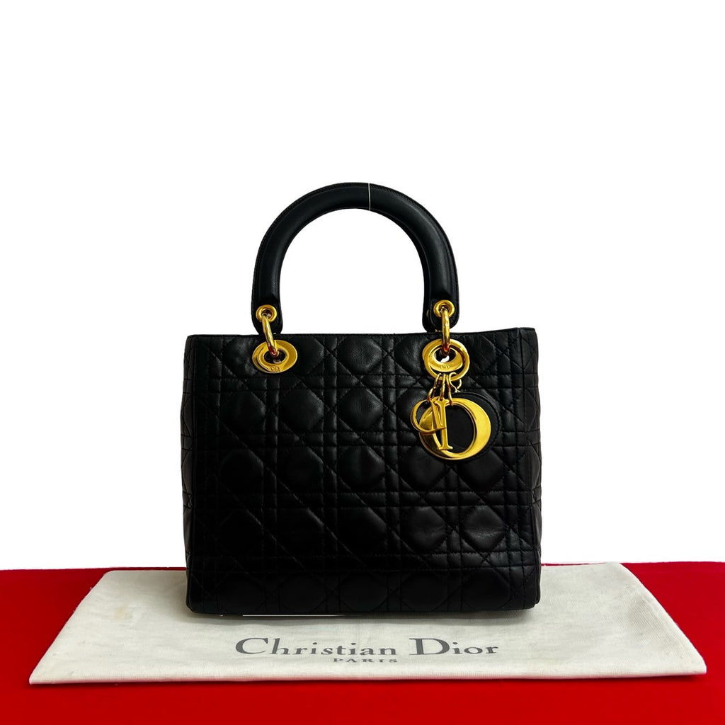 i-30903-3_1024x1024.jpg?v=