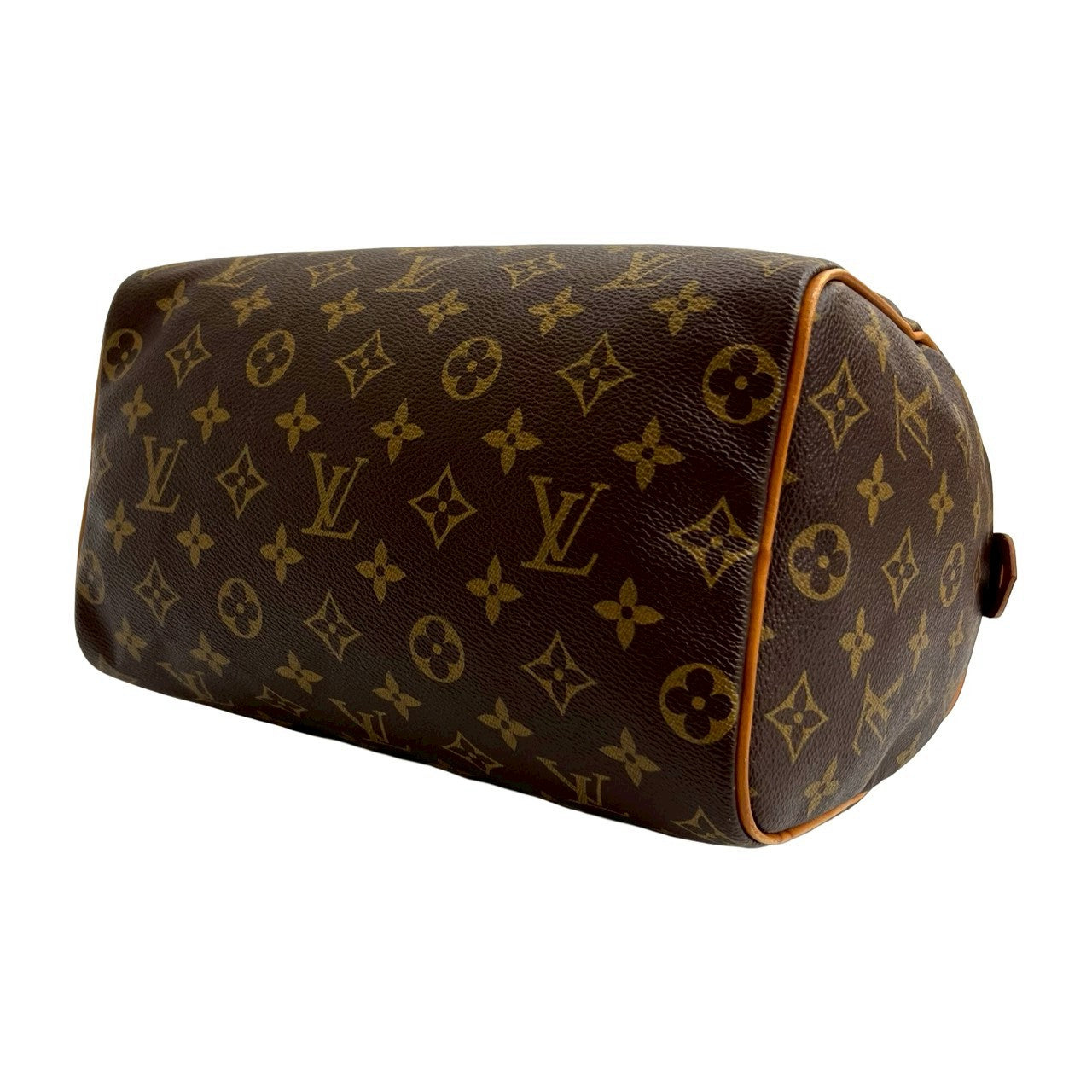 LOUIS VUITTON ルイヴィトン (Vintage) スピーディ 25 ハンドバッグ – Trip