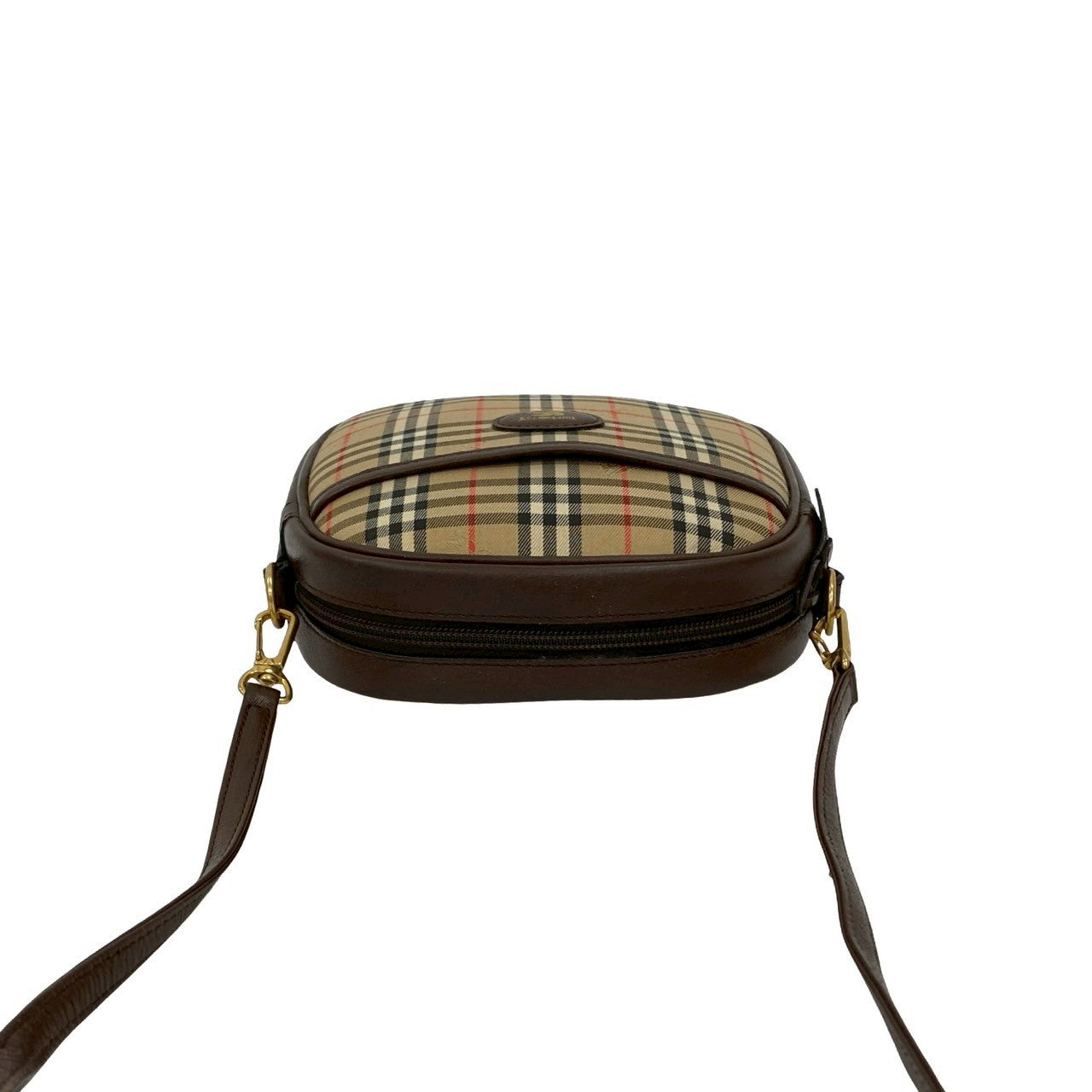 Burberrys Vintage – Trip