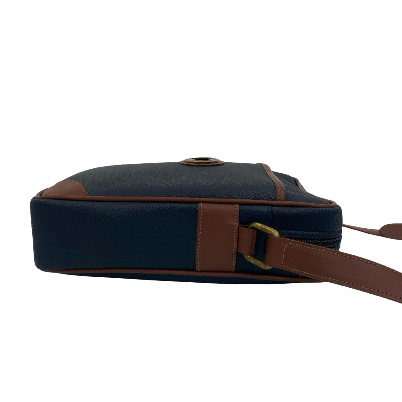 Burberrys バーバリーズ (Vintage) ショルダーバッグ – Trip