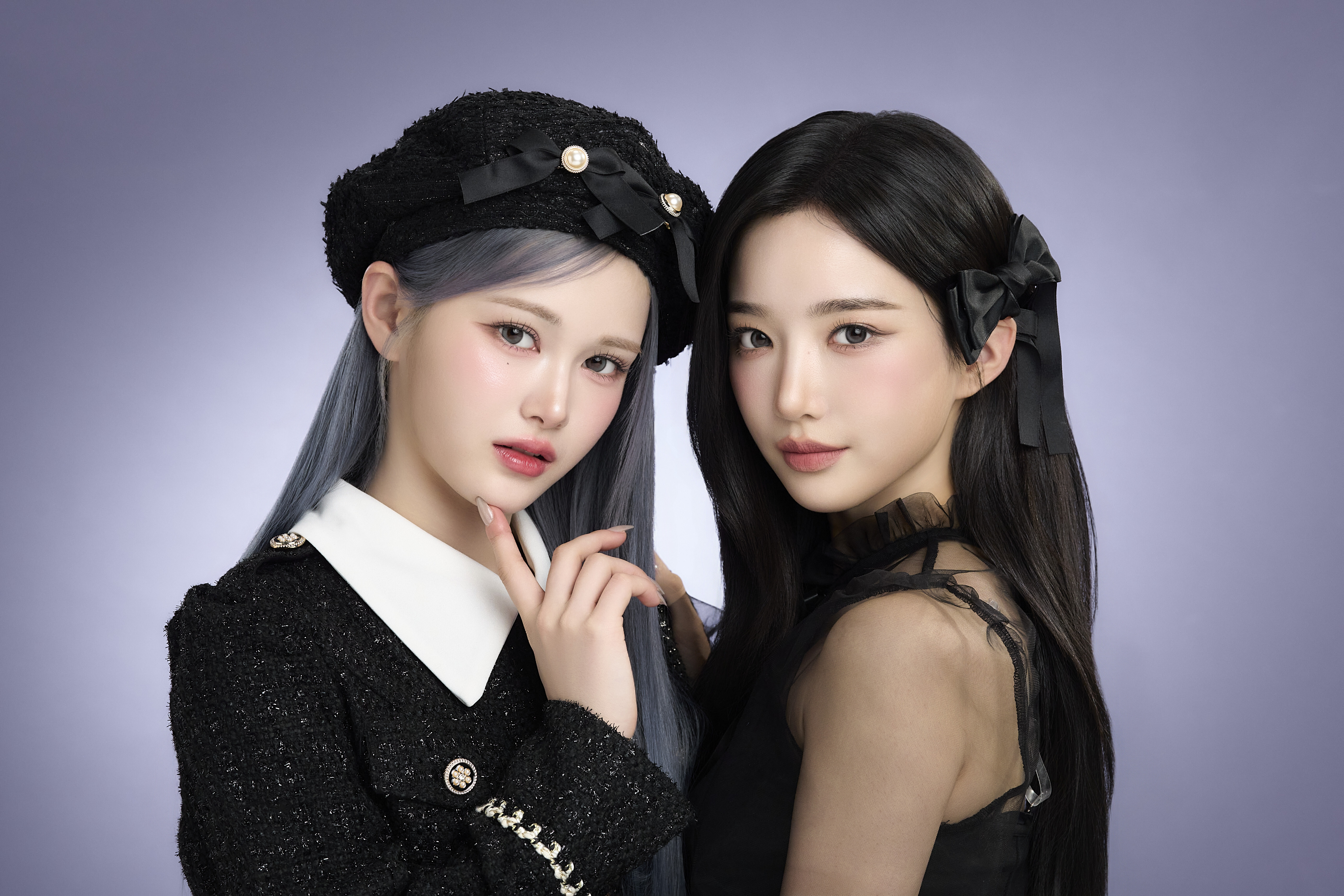 tripleS JAPAN OFFICIAL FANCLUB WAV