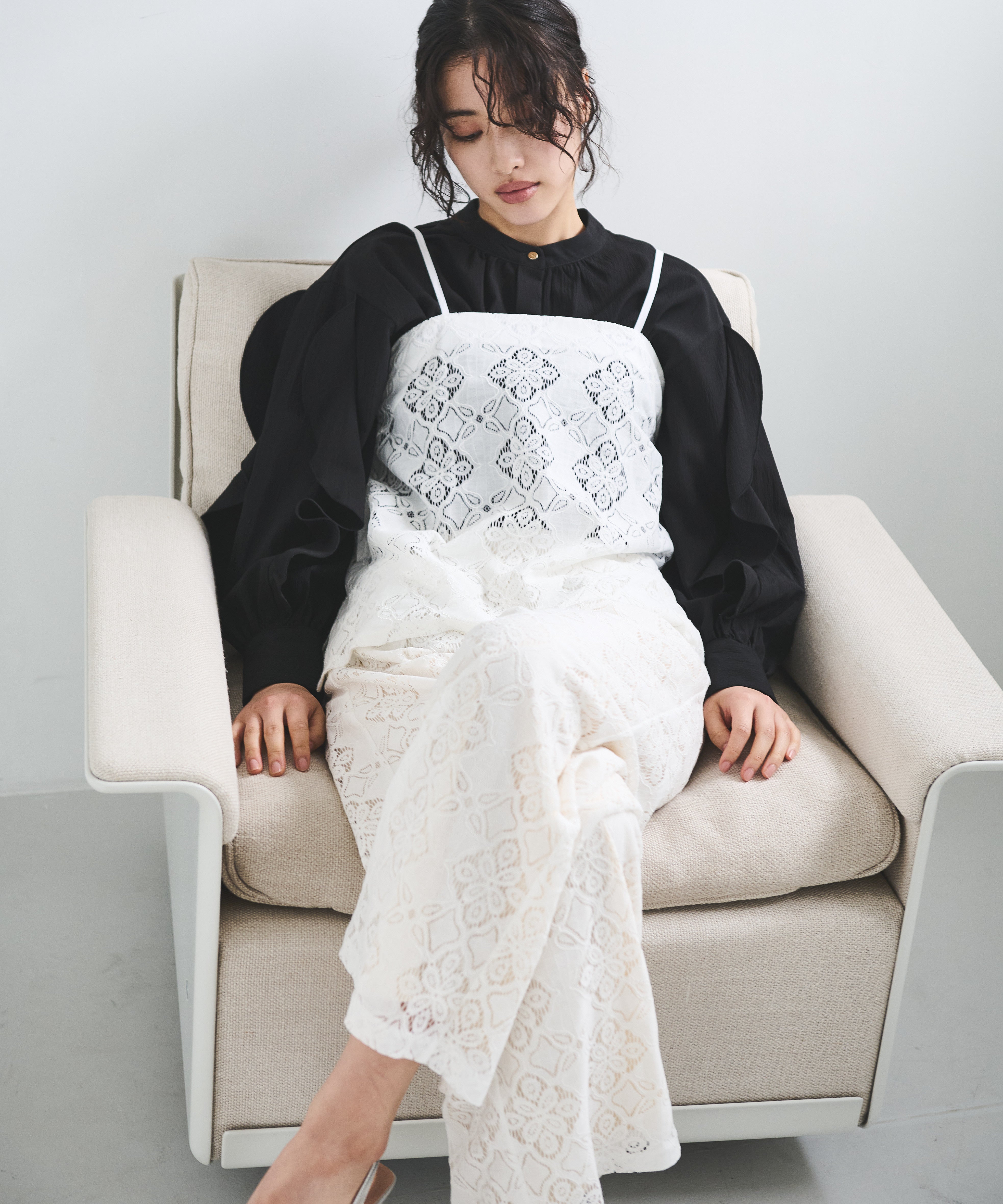 T25110007102_7.jpg?v=