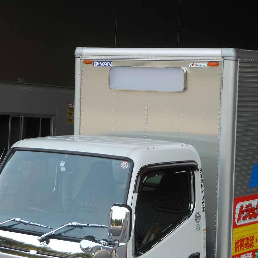 アンドン｜【公式】トラックショップジェット | トラックパーツ