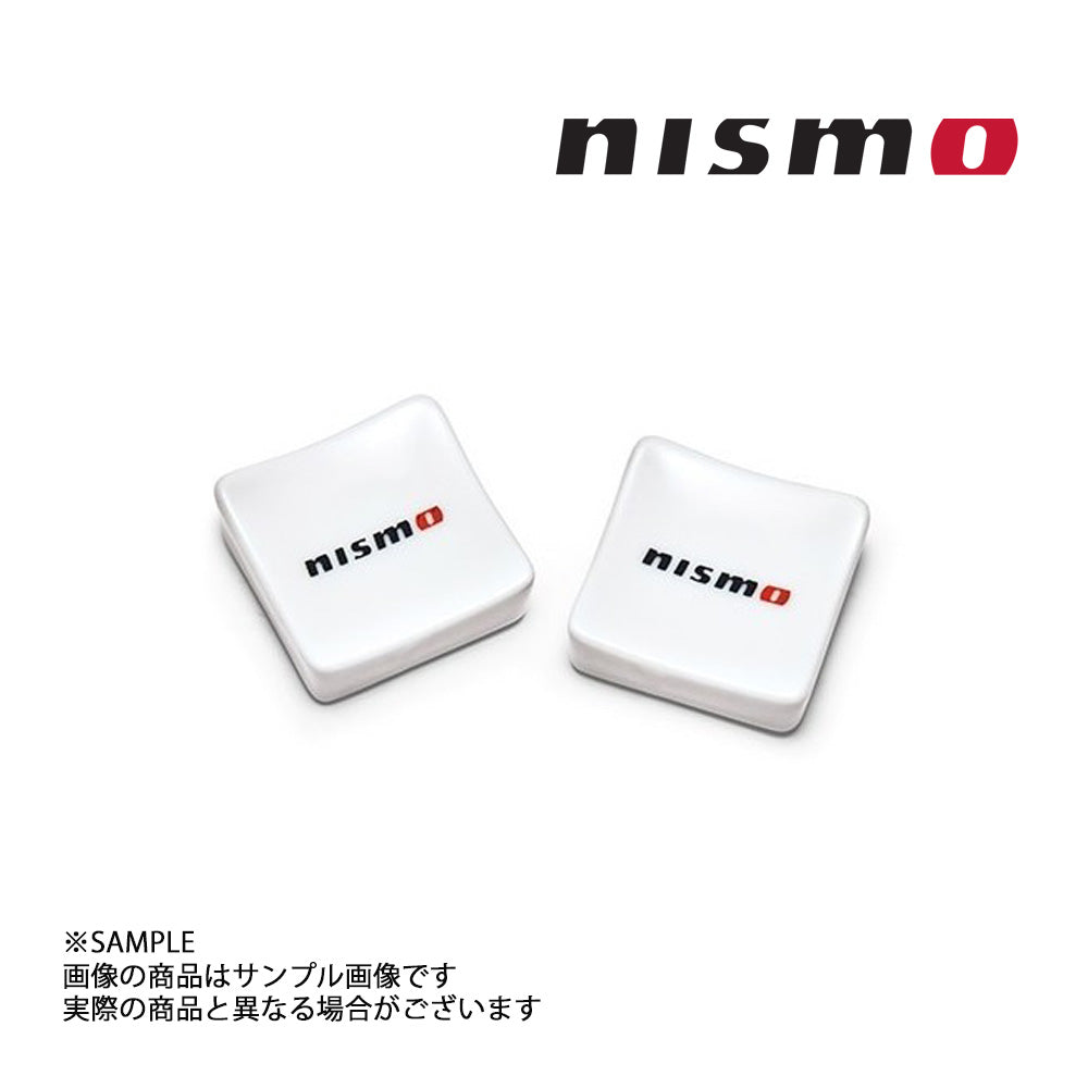 ニスモ – トラスト企画オンラインショップ