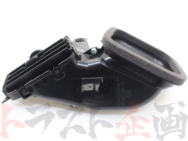 エアコン 吹出口 運転席側 シルビア S14 ##663111428 – トラスト企画