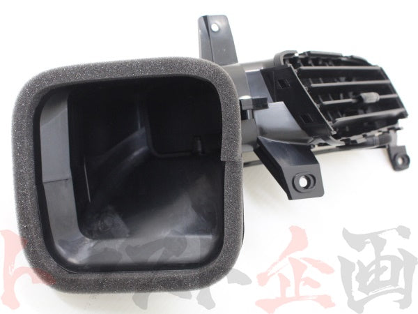 エアコン 吹出口 運転席側 シルビア S14 ##663111428 – トラスト企画