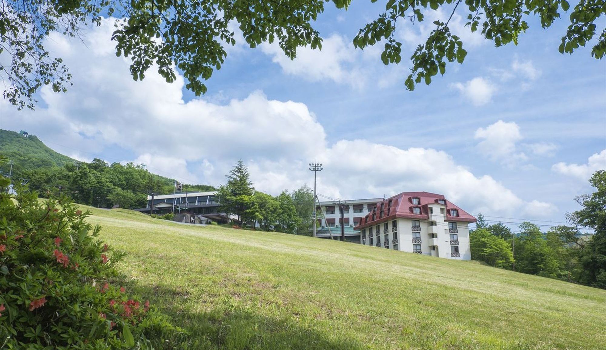 蔵王温泉 JURIN 宿泊予約【楽天トラベル】