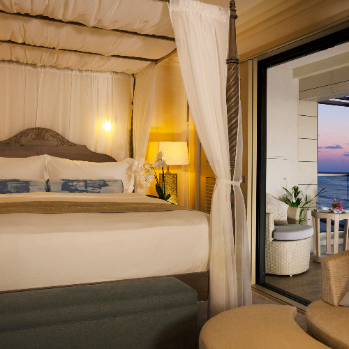 エスパシオ ザ ジュエル オブ ワイキキ(ESPACIO THE JEWEL OF WAIKIKI