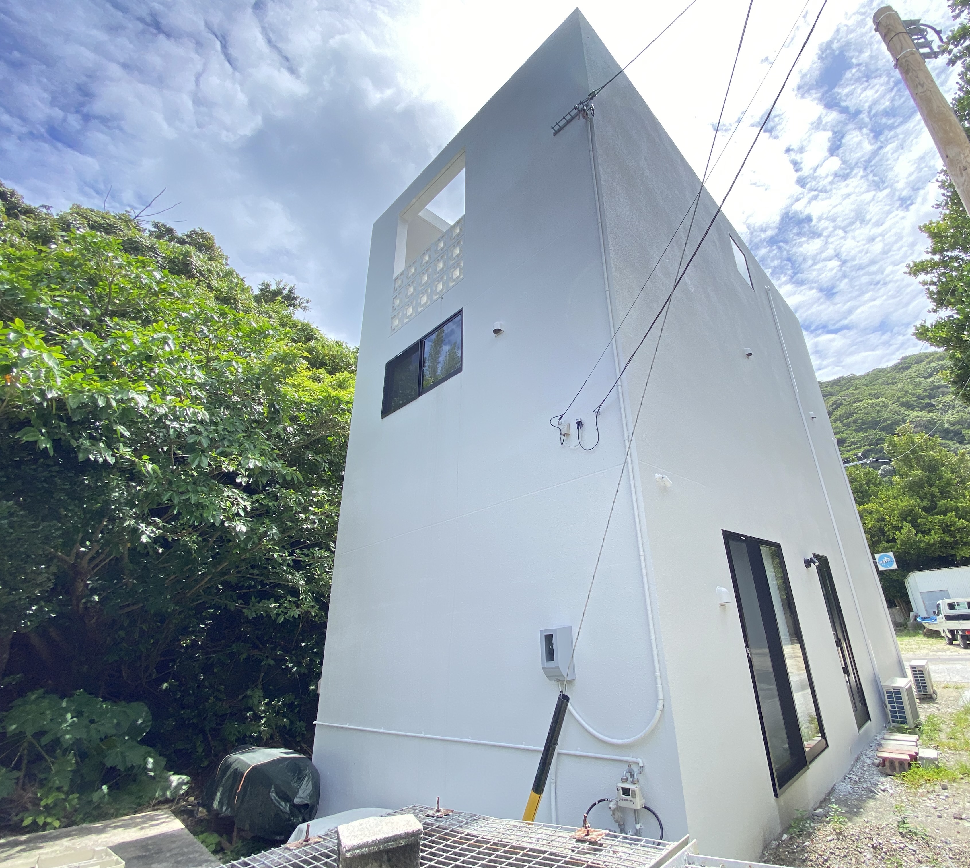 ザマミセカンドスタイル＜座間味島＞ 宿泊予約【楽天トラベル】