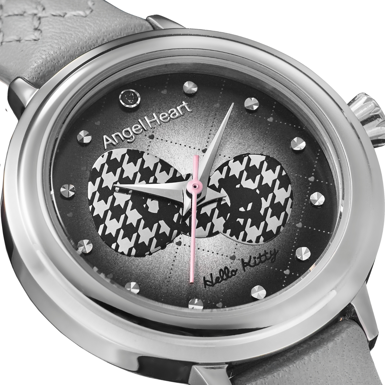 お知らせ詳細 | タイムステーションNEO