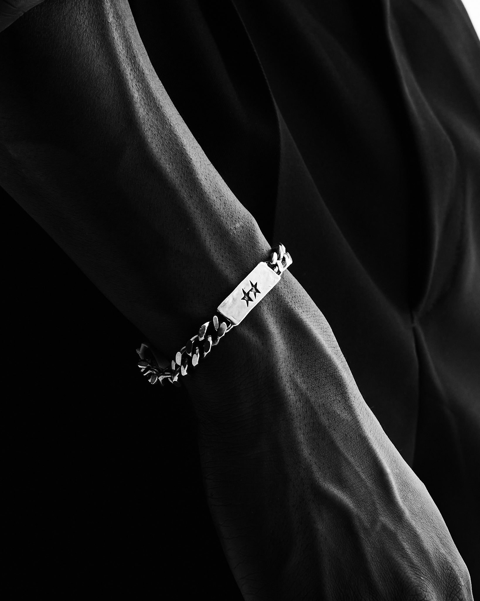 Cuban Icon Bracelet – Twojeys