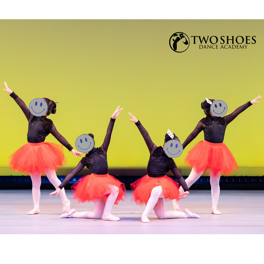 68ー2〛チュチュ ウェストゴム シャギースカート（レッド）｜Two