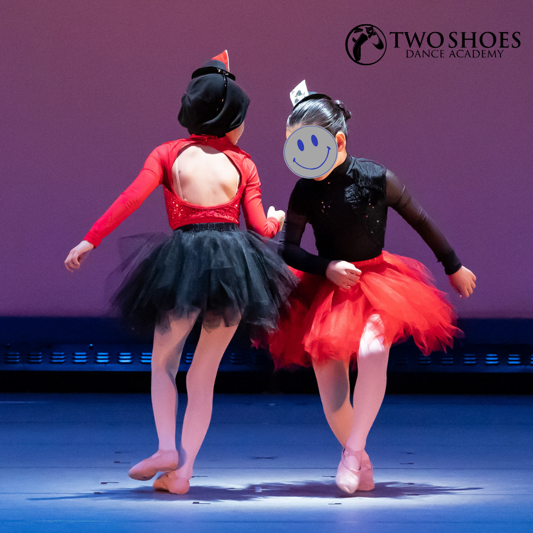 68ー2〛チュチュ ウェストゴム シャギースカート（レッド）｜Two