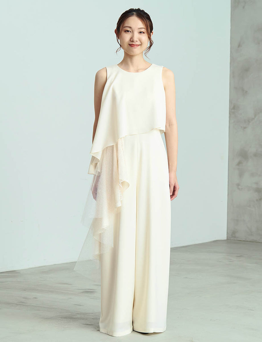 CL0623_IVY_TRM_000_900x.jpg?v=