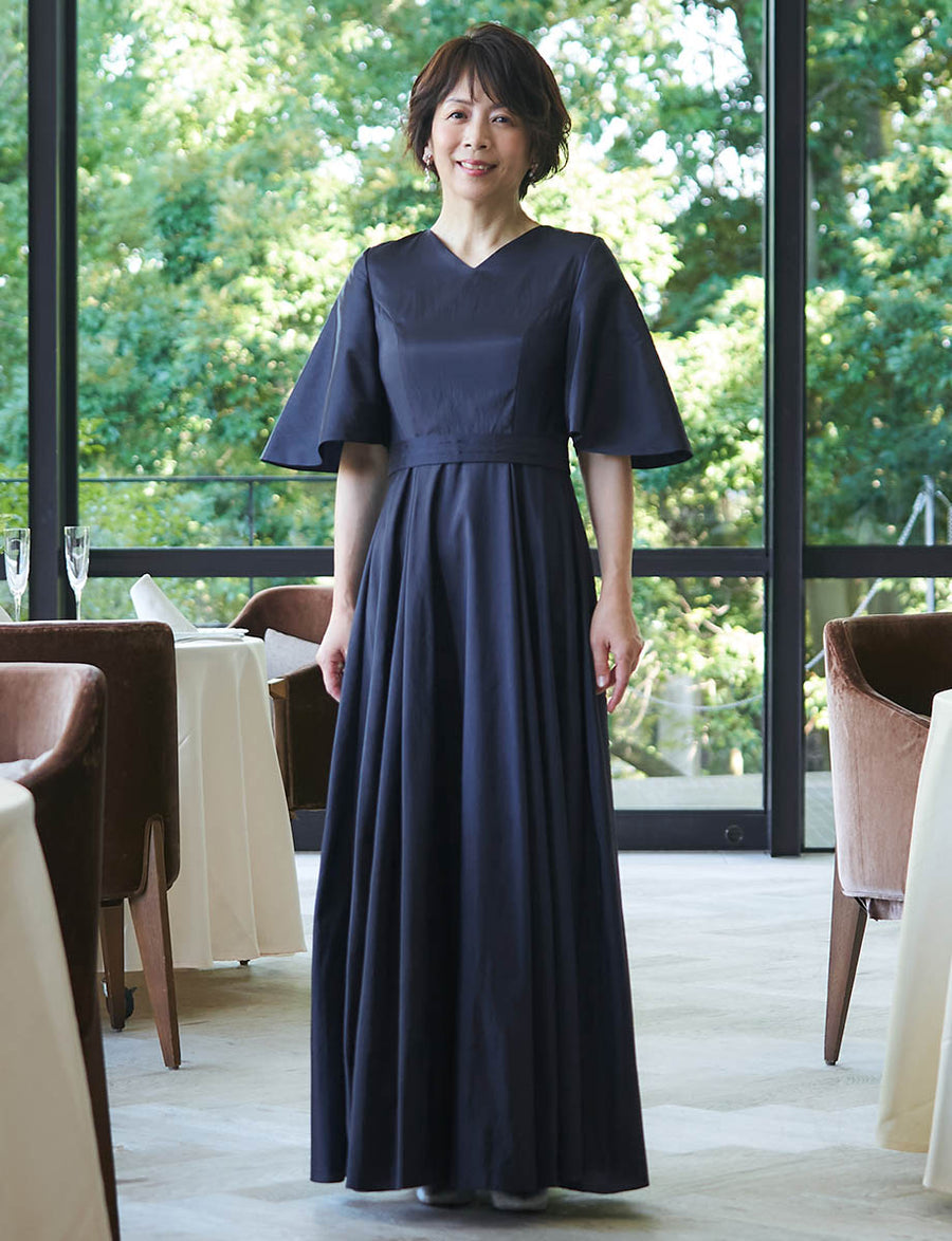 MD0510_DNY_TM_000_900x.jpg?v=