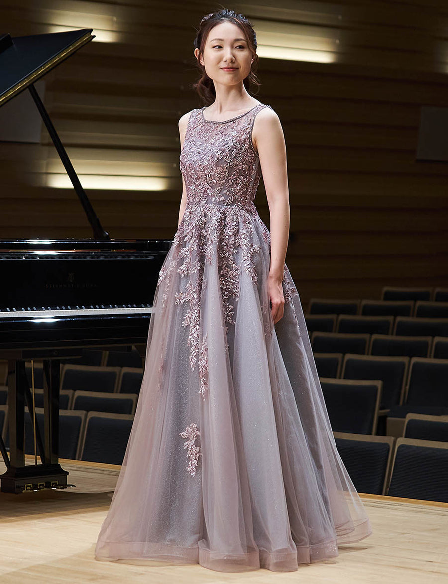 TA2406_GBE_TRM_001_900x.jpg?v=