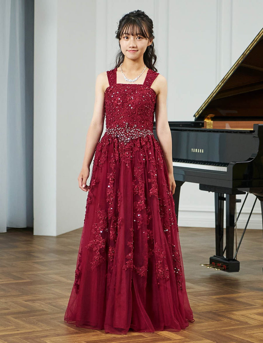 twj9306_WRD_item_000_900x.jpg?