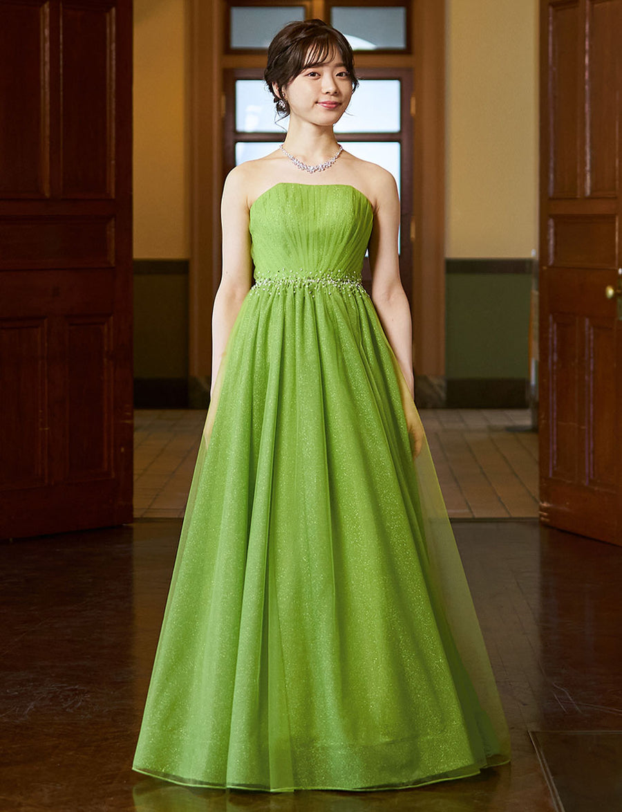 ff_tg2217_lfgn_00_900x.jpg?v=