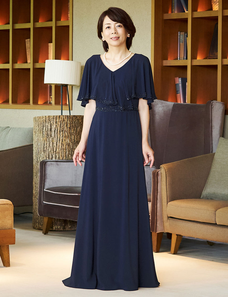 md0225_dny_01_900x.jpg?v=