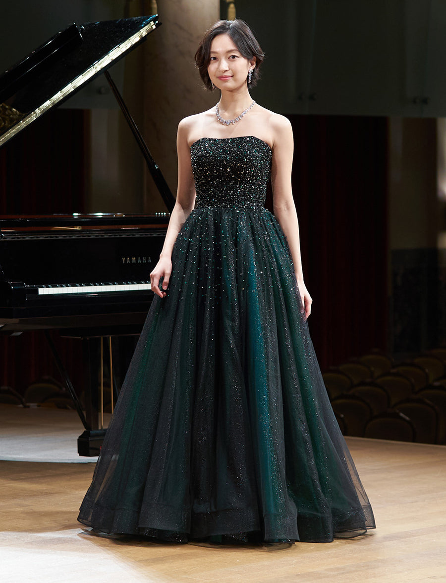 tn2030_gn_01_900x.jpg?v=1614745591