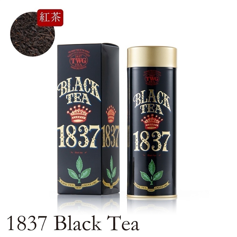 TWG Tea Japan オンラインブティック