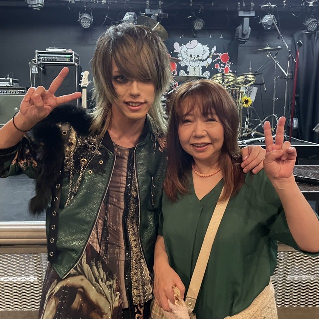 0.1gの誤算 眞崎大輔 ラババン シュシュ 0.1gの誤算 眞崎大輔 シュシュ