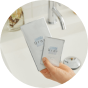 thumbnail2.png?id=1651133091818