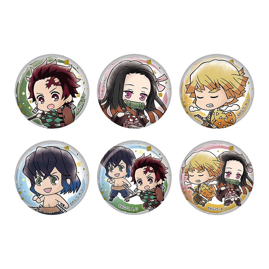 とじコレ - 7ページ目 (20ページ中) - 株式会社ツインクル