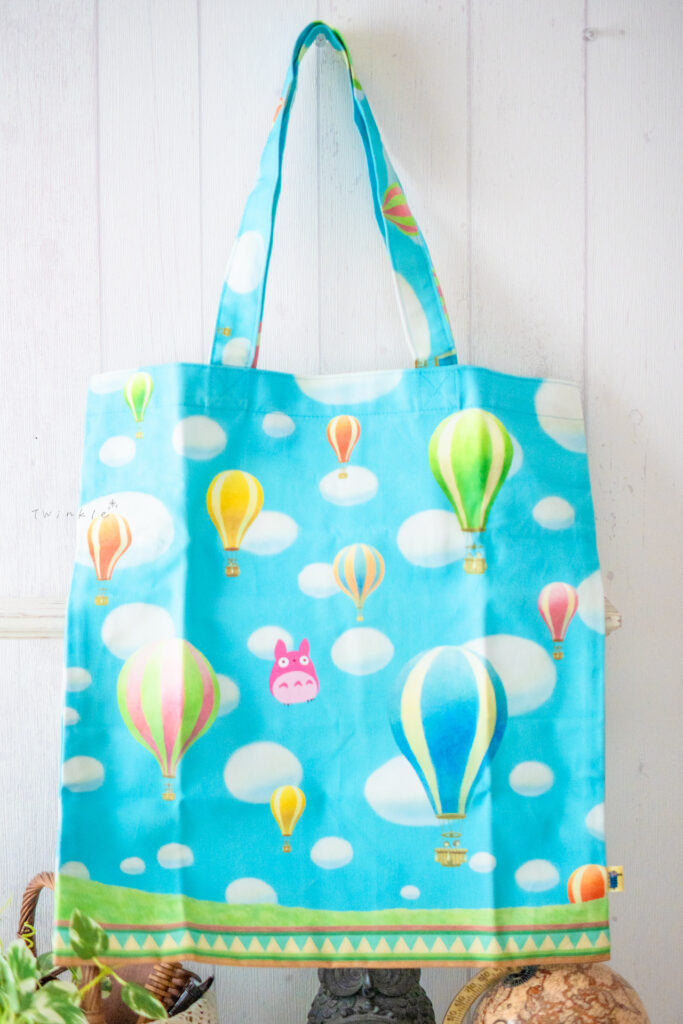 2025年8月更新】ジブリ美術館限定 「ムゼオトトロ」のグッズ！｜どこ