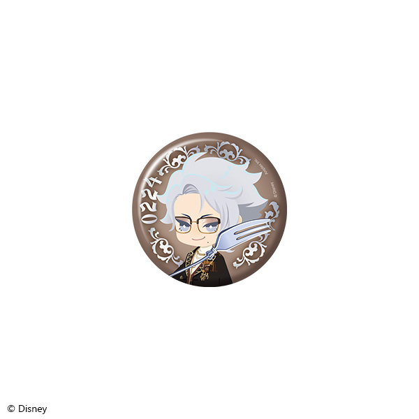 ツイステグッズ情報データベース| ツイステッドワンダーランドのグッズ