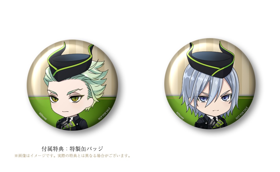 ねんどろいどシルバー/セベク・ジグボルト【ANIPLEX＋/GOODSMILE