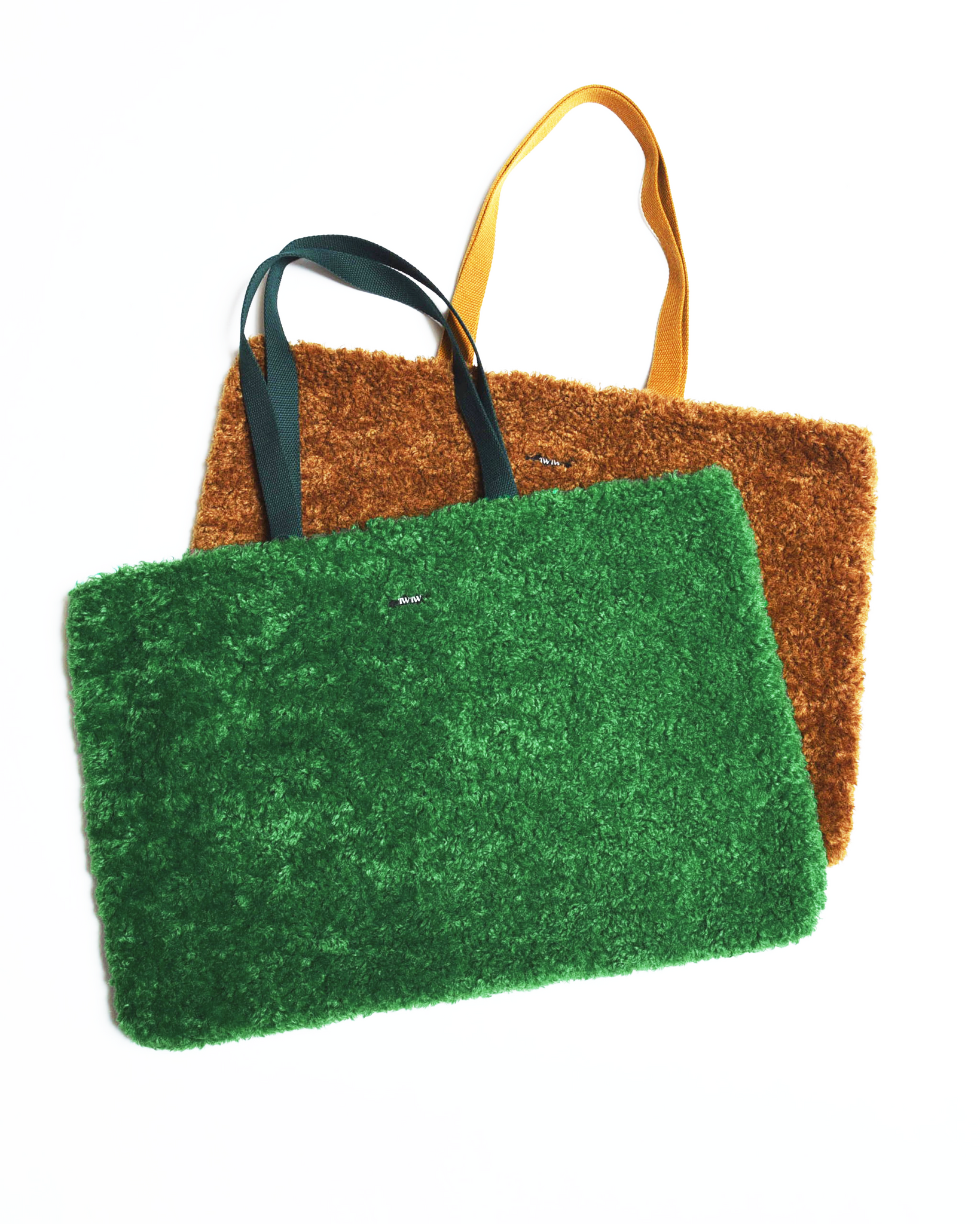 1730346367892_b_2048x2048.png?