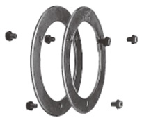 つばき産業用機械製品 情報サイト プラトップチェーン TTP/TTPH/TTPT形