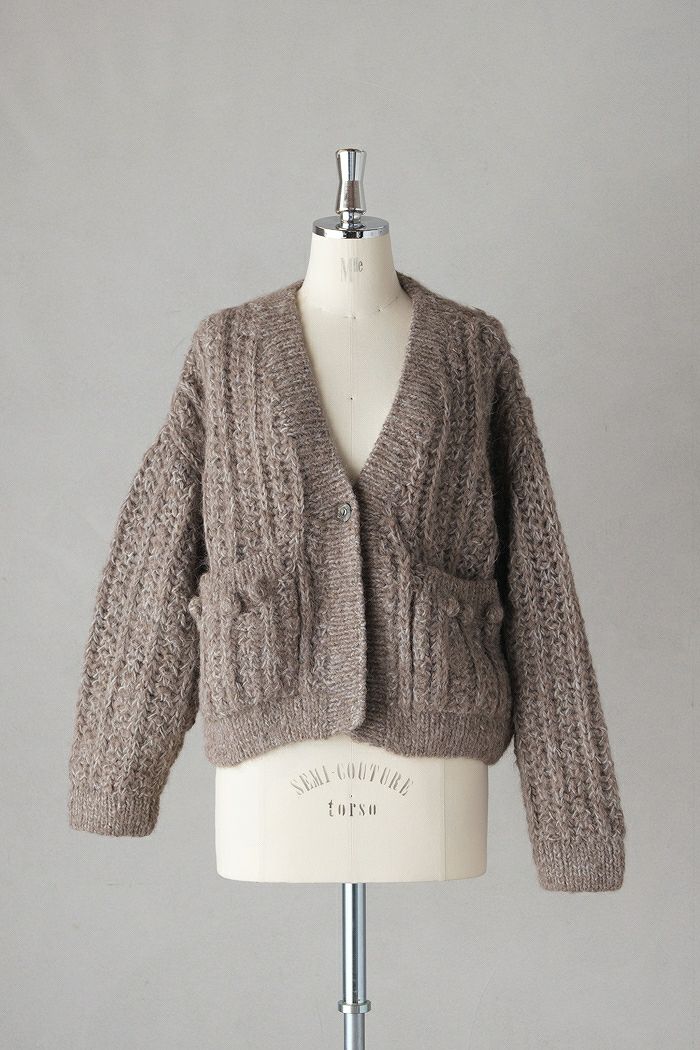 NATIVE VILLAGE ネイティブヴィレッジ No.11 feel the place：場所を