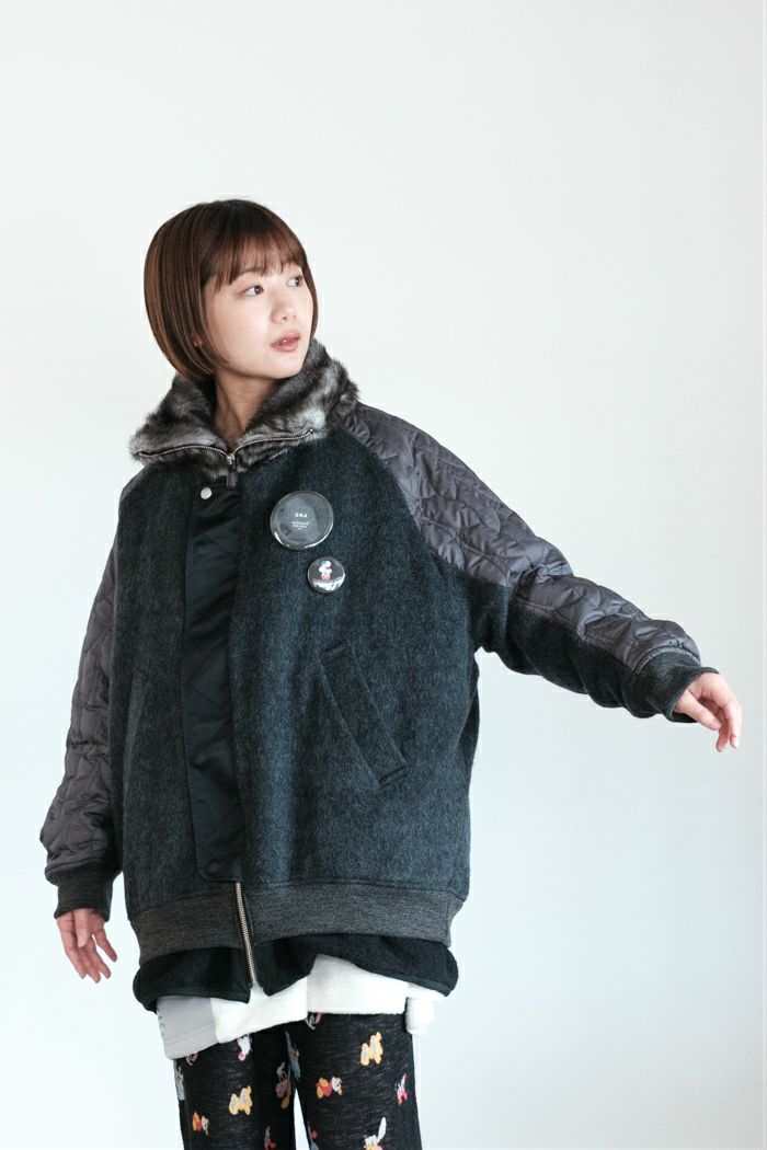 000000042662-03-l.jpg?t=