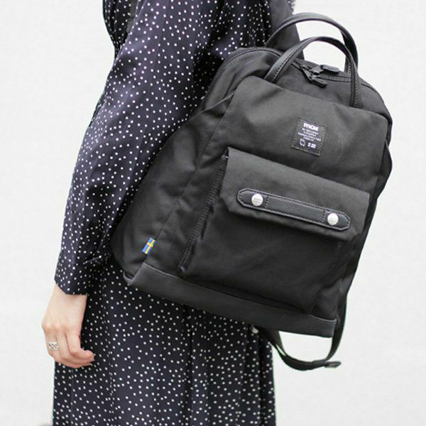 北欧ブランド moz(モズ)】通勤やマザーズバッグとしても大人気！軽量