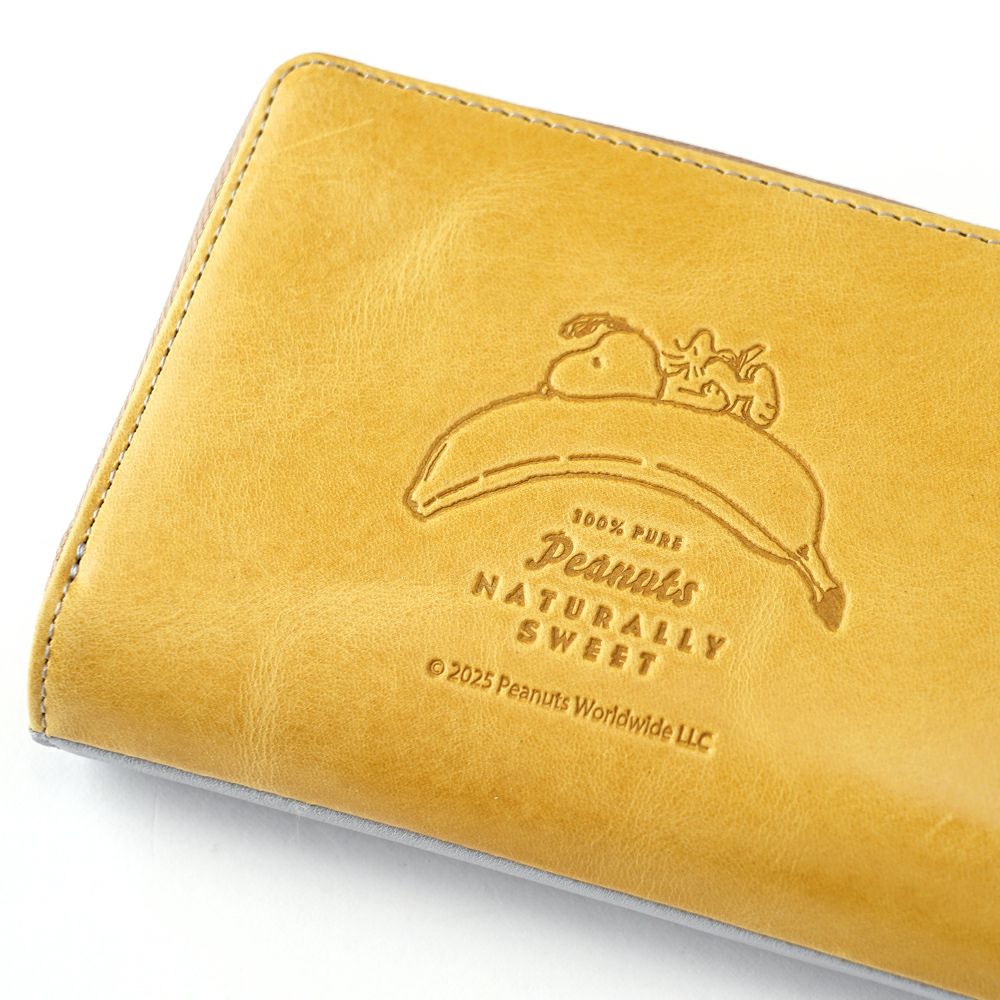 000000001600-03.jpg?size=l&w=