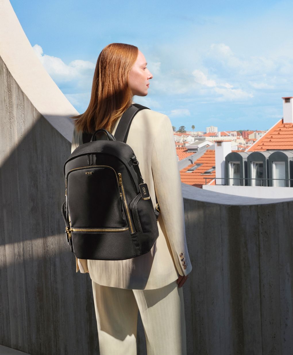 Celina Backpack | Tumi US