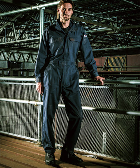 日産GTR ツナギ （オールシーズン用）3L サイズ