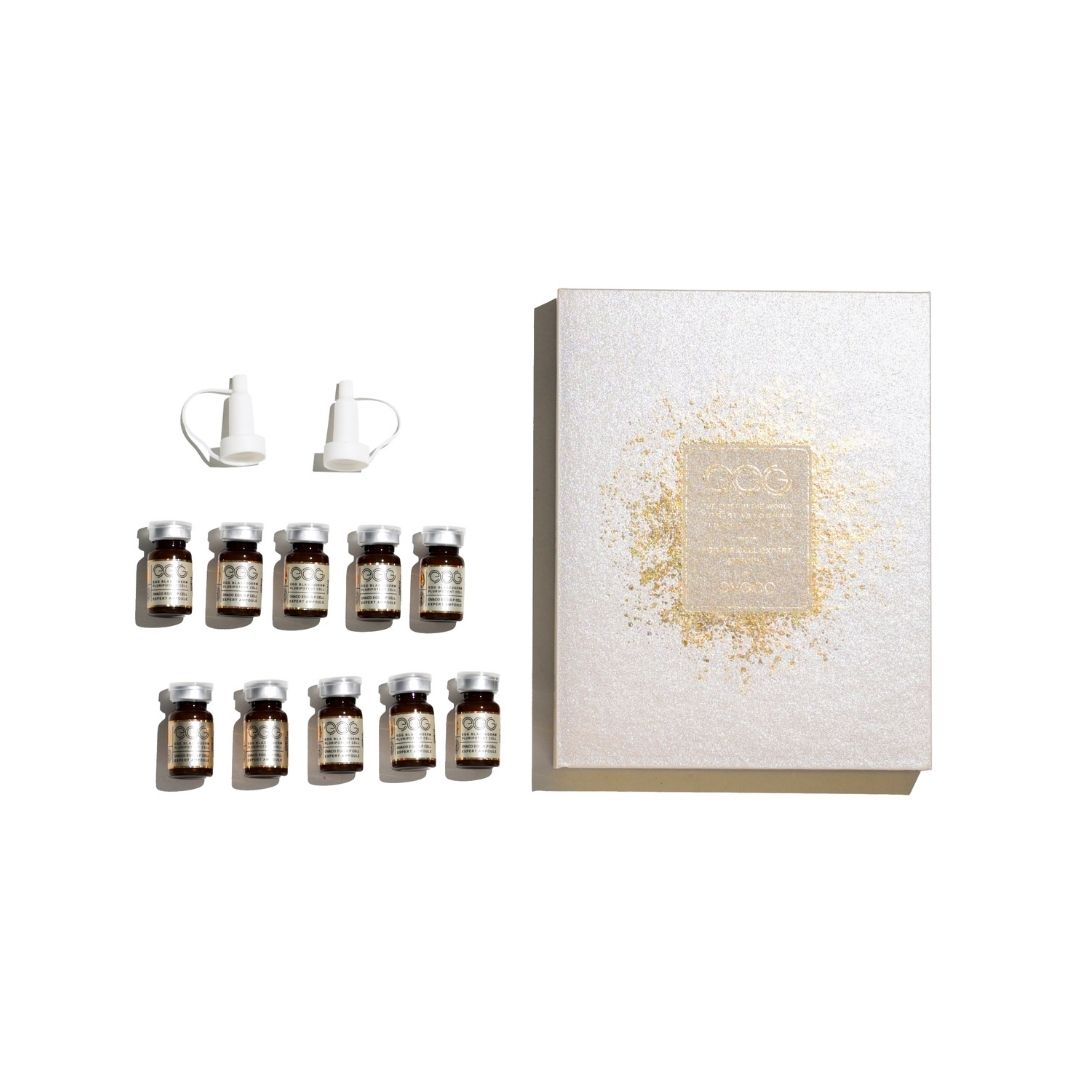 公式】オバコ ビューティーローション ｜ tu a Online Store