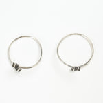 TAFOUKT AMAKKRAN タフォクトアマカラン – Adawat'n Tuareg