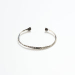 公式】タフォクト TAFOUKT(ブレスレット)アダワットトゥアレグ Adawat